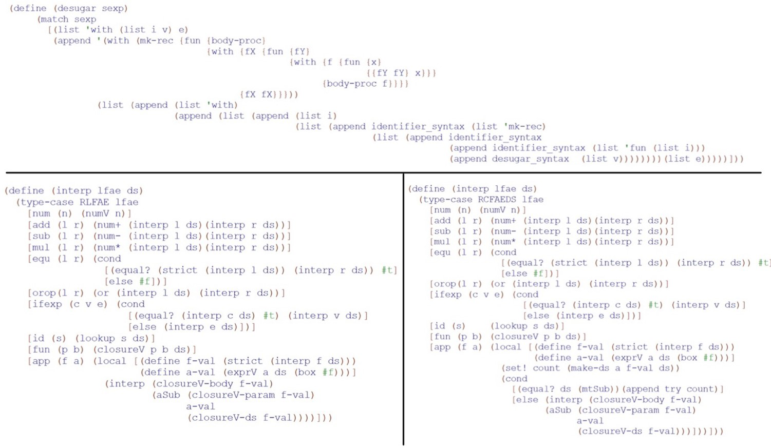 tidl